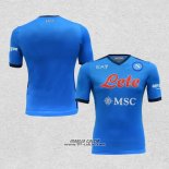 Prima Maglia Napoli 2021-2022