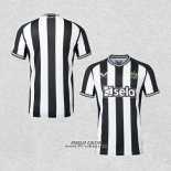 Prima Maglia Newcastle United 2023-2024