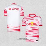 Prima Maglia RB Leipzig 2021-2022