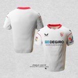 Prima Maglia Sevilla FC 2022-2023