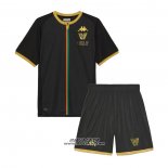 Prima Maglia Venezia Bambino 2023-2024