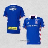 Prima Maglia Yokohama Marinos 2022 Thailandia