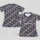Quarto Maglia Colo-Colo Donna 2022