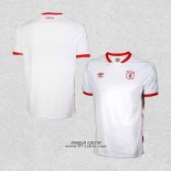 Seconda Maglia America de Cali 2021 Thailandia
