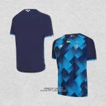 Seconda Maglia Dynamo Kyiv 2021-2022 Thailandia