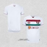 Seconda Maglia Fluminense 2023 Thailandia