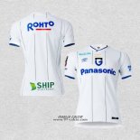 Seconda Maglia Gamba Osaka 2022 Thailandia