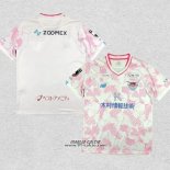 Seconda Maglia Sagan Tosu 2023 Thailandia