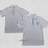 Seconda Maglia Uruguay Anniversary 2024 Thailandia