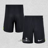 Seconda Pantaloncini Tottenham Hotspur 2022-2023