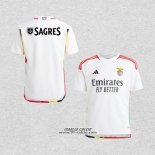 Terza Maglia Benfica 2023-2024