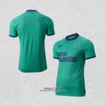 Terza Maglia Newcastle United Portiere 2021-2022