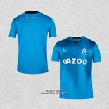 Terza Maglia Olympique Marsiglia 2022-2023