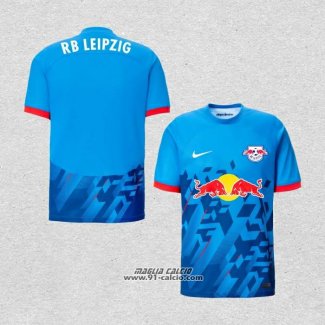 Terza Maglia RB Leipzig 2023-2024