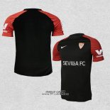 Terza Maglia Sevilla FC 2021-2022