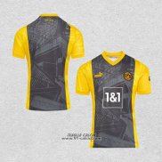 Maglia Borussia Dortmund Anniversary 2024