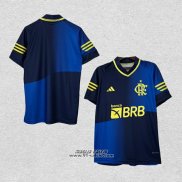 Maglia Flamengo Special 2023-2024 Thailandia