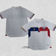 Maglia Fortaleza Special 2023 Thailandia