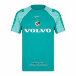 Maglia Maccabi Haifa Special 2022-2023 Thailandia