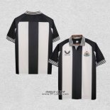 Maglia Newcastle United Special 2022