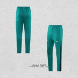 Pantaloni Allenamento America 2022-2023 Verde