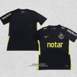 Prima Maglia AIK 2021-2022 Thailandia
