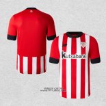 Prima Maglia Athletic Bilbao 2022-2023