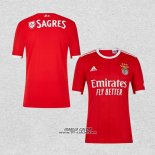 Prima Maglia Benfica 2022-2023