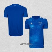 Prima Maglia Cruzeiro 2022