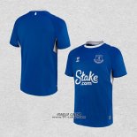 Prima Maglia Everton 2022-2023
