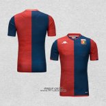 Prima Maglia Genoa 2023-2024 Thailandia