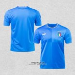 Prima Maglia Italia 2022