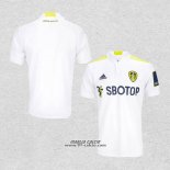 Prima Maglia Leeds United 2021-2022