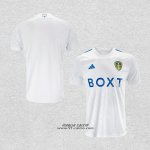 Prima Maglia Leeds United 2023-2024