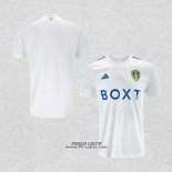 Prima Maglia Leeds United 2023-2024