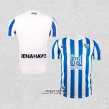 Prima Maglia Malaga 2021-2022