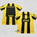 Prima Maglia Penarol 2023-2024