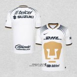 Prima Maglia Pumas UNAM 2022-2023