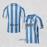 Prima Maglia Racing Club 2022 Thailandia