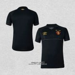 Prima Maglia Recife Portiere 2023 Thailandia