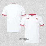 Prima Maglia Sevilla FC 2023-2024