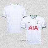 Prima Maglia Tottenham Hotspur 2022-2023 (2XL-4XL)