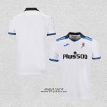 Seconda Maglia Atalanta 2022-2023 Thailandia