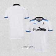 Seconda Maglia Atalanta 2022-2023 Thailandia