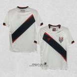 Seconda Maglia Atletico Goianiense 2023 Thailandia