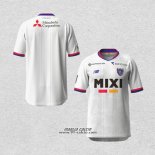 Seconda Maglia FC Tokyo 2023 Thailandia