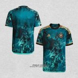 Seconda Maglia Germania 2023