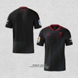 Seconda Maglia Granada 2022-2023 Thailandia