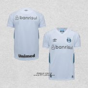 Seconda Maglia Gremio 2023 Thailandia