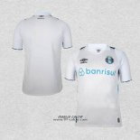 Seconda Maglia Gremio Donna 2024